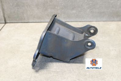 Opel Meriva A Aufpralldämpfer Pralldämpfer vorne rechts Z21T Eisenherz 93368358 GW4LV