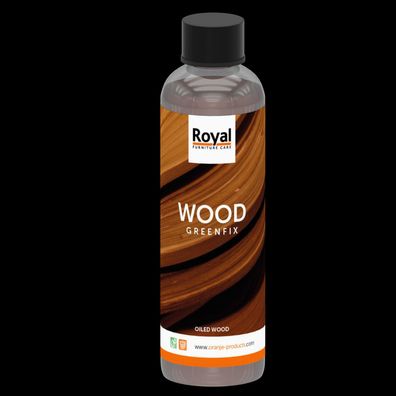 Royal Greenfix 250ml
