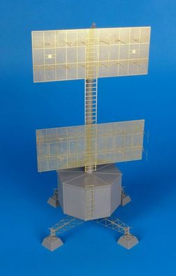 Hauler 1:48 HLS48001 FREYA EGON I (FuS An 730) - NEU