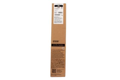 Epson T8581 Tinte Black C13T858100 -A