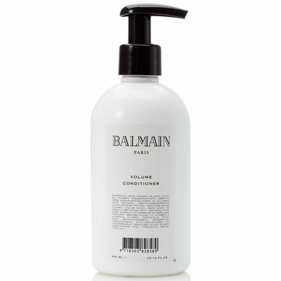 Volume Conditioner 300ml