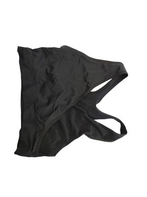 Medela Keep Cool Seamless Sleeping Bra Still- und Schwangerschafts-BH Größe L