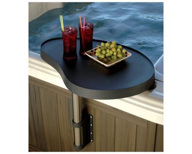 Spa Caddy Leisure Concepts Ablage Whirlpool