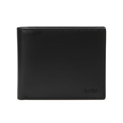 Hugo Boss Geldbörse Brieftasche | AREZZO