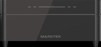 Marstek Venus A 2,12 kWh Solarspeicher LiFePO? 1,2 kW Wechselrichter