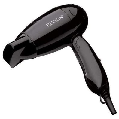 Föhn Revlon RVDR5305E 1200W Schwarz