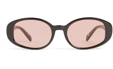 Vans Sonnenbrille Out There Sunglasses 000ND7