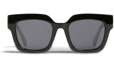 Vans Sonnenbrille Belden Shades 0A7PQZ
