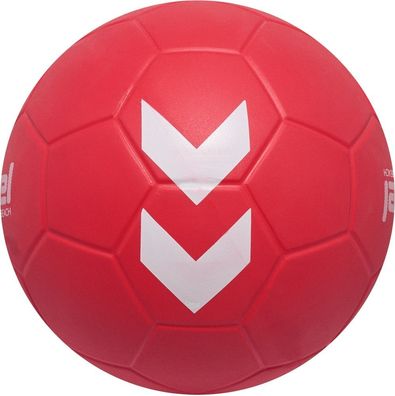 Hummel Handball Hmlclassic Beach Hb 229186