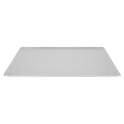 Matfer Bourgeat Aluminium-Backblech 60 X 40Cm