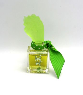 Pierre Balmain Vent Vert - reines Parfum 7,5 ml (Vintage)