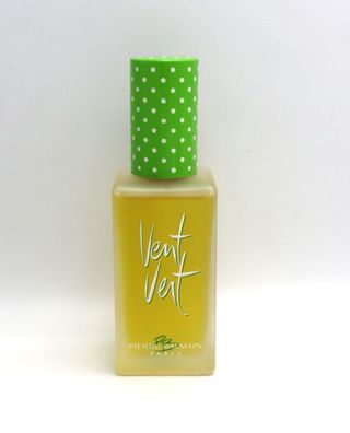 Pierre Balmain Vent Vert - Eau de Toilette Spray 50 ml (Vintage)