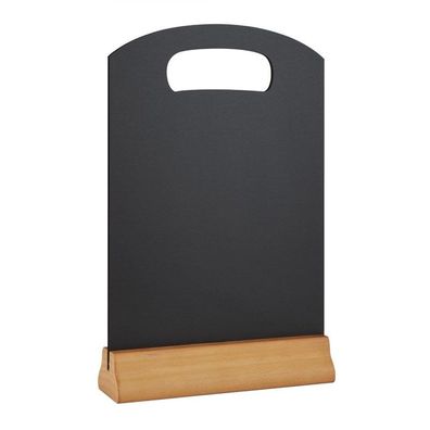 Olympia Tischtafel 31,5 X 21,2Cm