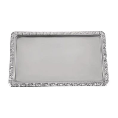 APS Schöner Essen Tablett GN1/1