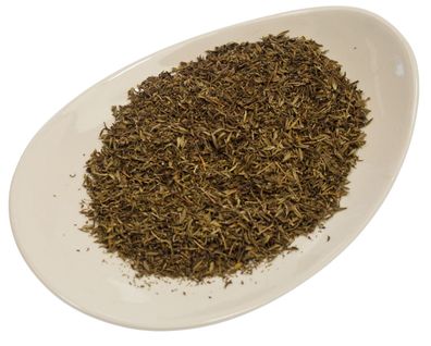 SENA -Premium - gerebelter Thymian