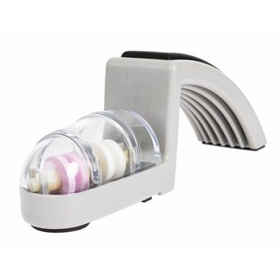 Minosharp Messerschleifer