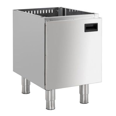 Buffalo 600-Serie Unterschrank 400 mm