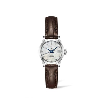 Longines - L23204872 - L23204872