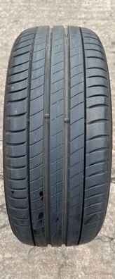 1x Sommerreifen 205/45 R17 88W XL Michelin Primacy 3 * DOT21 5,8-6,5mm
