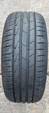 1x Sommerreifen 215/55 R17 94V Hankook Ventus Prime 3 K125 DOT25 NEU