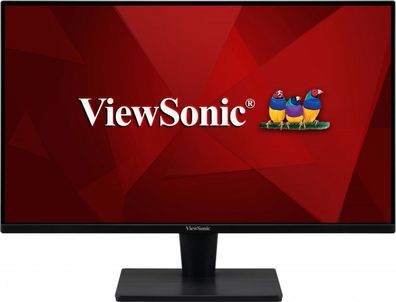 Viewsonic VA2715-2K-MHD 68,58cm 27Zoll Adaptive Syn 2560x1440 16:9 5ms 2xHDMI DP