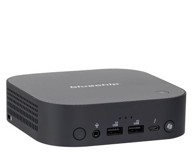 bluechip Businessline M1450, Copilot+ PC Intel® Core™ Ultra 5 Prozessor 226V / bis zu