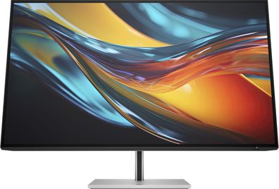 HP 732pk - Series 7 Pro - LED-Monitor - 81.3 cm (32") (31.5" sichtbar) - 3840 x 2160