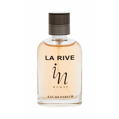 LA RIVE In Woman Eau de Parfum 30ml