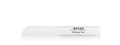 Baehr - Pedibaehr - Nailcare Pen, 5 ml