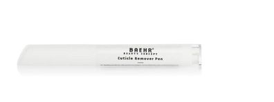 Baehr - Pedibaehr - Cuticle Remover Pen mit drei Ersatzspitzen 4,5 ml