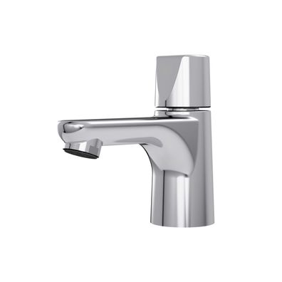 VIGOUR Armatur Standventil clivia V2 verchromt | CLSTV