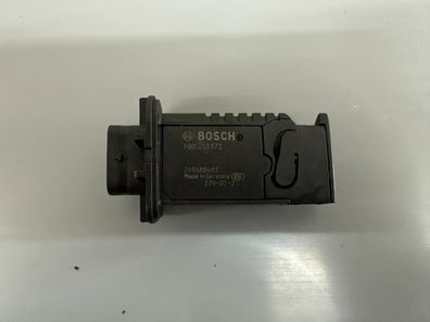 BOSCH Luftmassenmesser F00C2G8373 269688487 NEU