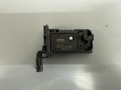 BOSCH Luftmassenmesser F00C2U8228 36341211 NEU