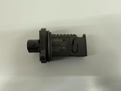 BOSCH Luftmassenmesser 0280218265 NEU