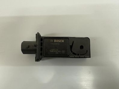 BOSCH Luftmassenmesser F00C2G8256 NEU