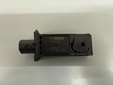 BOSCH Luftmassenmesser F00C2G8296 NEU