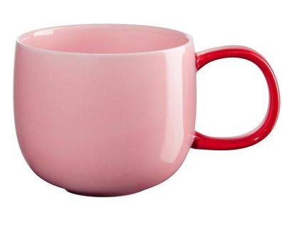 ASA joy Henkelbecher, strawberry, 16091286 1 St