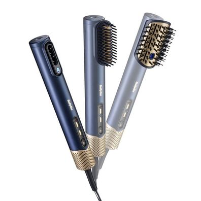 Babyliss Air Wand 2 in 1 Tool