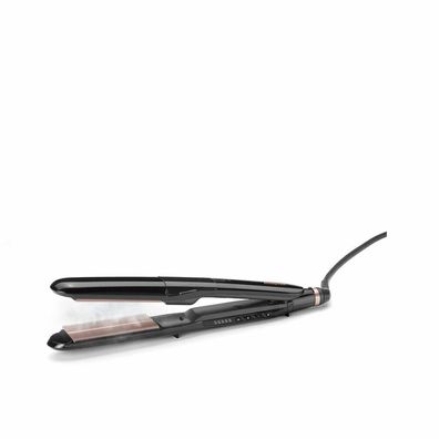 ST493E Dampfbügeleisen, glatt, 1 Stck