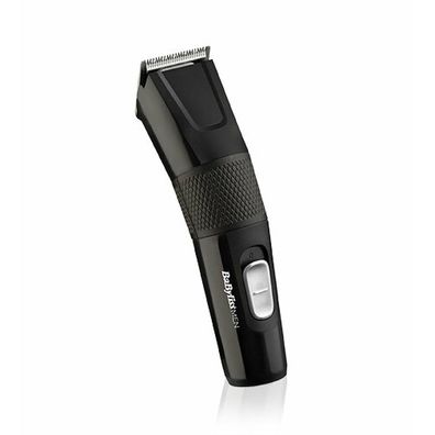 BaByliss MEN E756E Haartrimmer