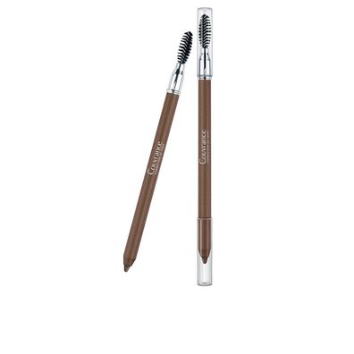 Couvrance Abdeckstift Augenbrauenstift #clear 1.19 gr