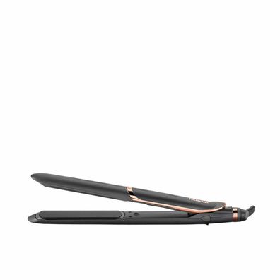 BaByliss Smooth Pro 235 Glätteisen ST394E