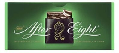 Nestlé after eight Classic 200 g
