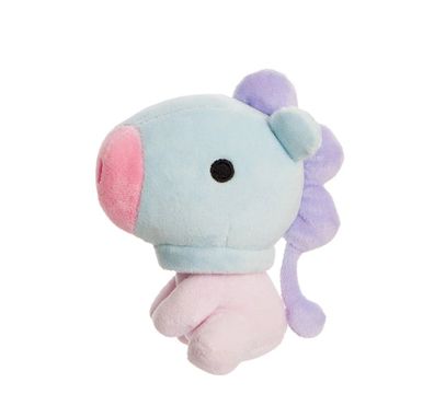 BT21 - Mang Baby Plüschfigur - 13 cm