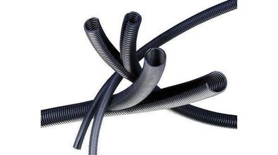 ABB Pmaflex PPCOF-29B.40 Kabelschutzschlauch 40m