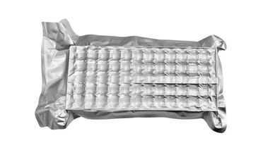 ISSI IS61WV51216BLL-10TLI - Asynchronous CMOS SRAM (Partial Tray with 89 pcs)