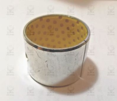 Buchse Hubarm, Hubwelle, Kraftarm für IHC / Case IH 644, 744, 844,743, 856, neu