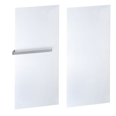 Viessmann Vitoplanar EI5 Infrarotheizung Elektroheizkörper Wandheizung A...S