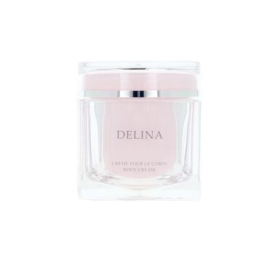 Parfums de Marly Delina Body Cream Refillable 200 ml