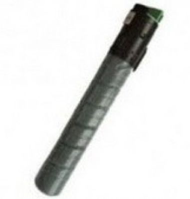 Ricoh Schwarz - original - Tonerpatrone - für Aficio SP C830DN